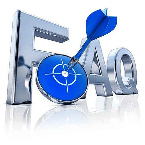 Quali spese nascoste sono incluse nel costo totale della proprietà (TCO) delle attrezzature?