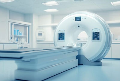 Laminatoio per piattine metalliche: la scelta di precisione per la produzione industriale