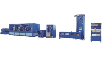 In che modo un laminatoio per filo piatto può migliorare la resa e l'uniformità?