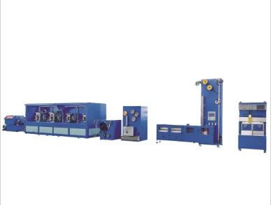 Come può un laminatoio a profilo complesso ridurre gli scarti mantenendo tolleranze strette?