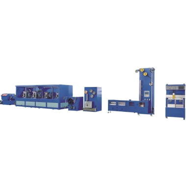 In che modo i laminatoi di riduzione possono garantire tolleranze più strette senza ridurre la produttività?