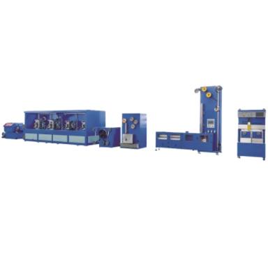 A cosa bisogna prestare attenzione quando si utilizza un laminatoio per nastri per saldatura fotovoltaica