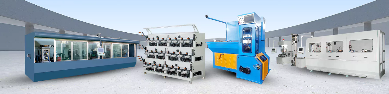 Perché i laminatoi di riduzione sono importanti per prodotti metallici uniformi e di alta precisione?