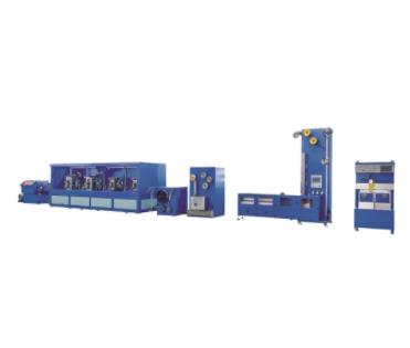 A cosa prestare attenzione nella manutenzione quotidiana del laminatoio per nastri saldanti fotovoltaici