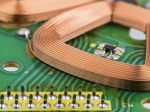 In che modo un laminatoio per cavi elettromagnetici può rivoluzionare la moderna produzione di cavi?