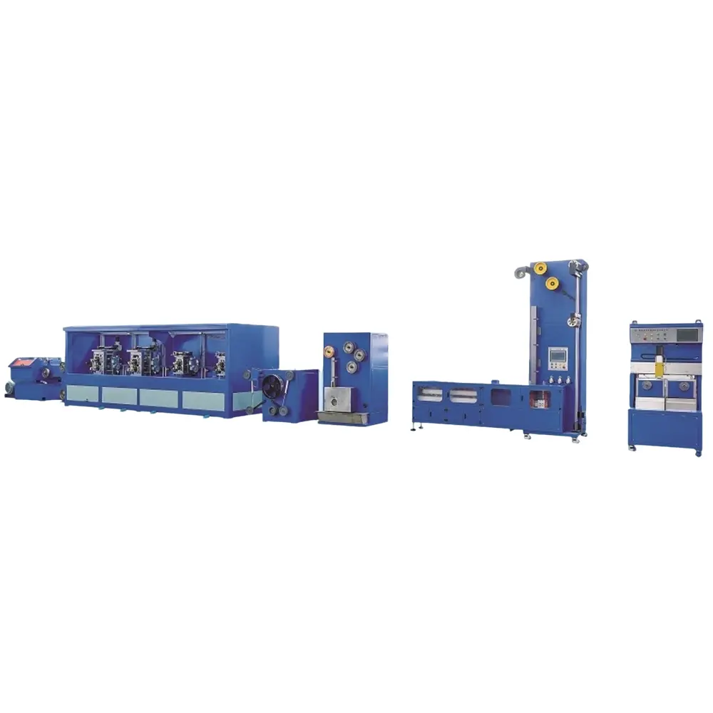 Laminatoio di saldatura fotovoltaica